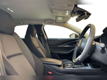 Used Mazda CX-30 2024 for sale - 78336783: Photo