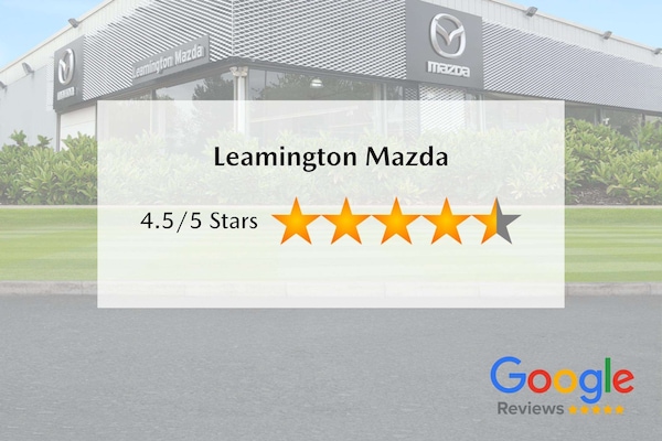 Used Mazda Mazda2 2020 for sale - 76272889: Photo 2