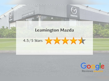 Used Mazda Mazda2 2020 for sale - 76272889: Photo 2