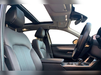 Used Mazda CX-60 2022 for sale - 76788238: Photo