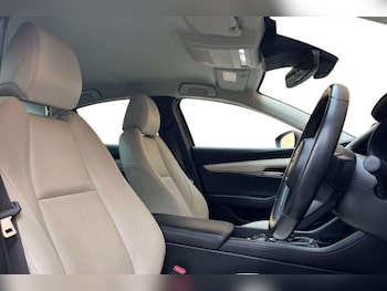 Used Mazda Mazda3 2020 for sale - 78211969: Photo