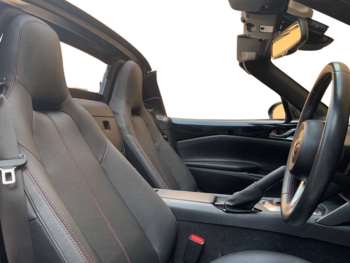 Used Mazda MX-5 2019 for sale - 75085914: Photo