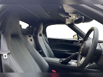 Used Mazda MX-5 2026 for sale - 78518690: Photo