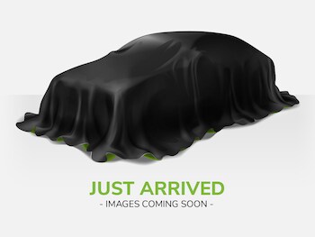 Ford Fiesta feature image