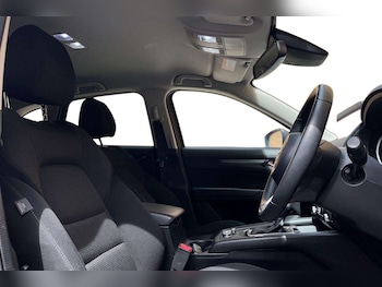 Used Mazda CX-5 2023 for sale - 78493728: Photo