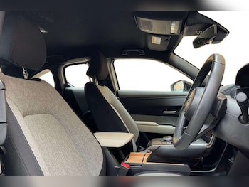 Used Mazda MX-30 2024 for sale - 78328834: Photo