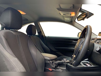 Used BMW 2 Series 2018 for sale - 77389070: Photo