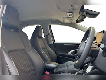 Used Mazda Mazda2 HYBRID 2023 for sale - 78757310: Photo