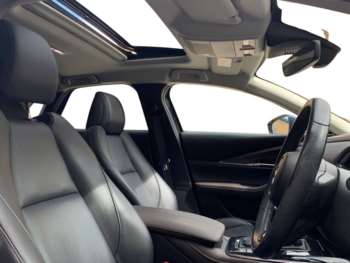 Used Mazda CX-30 2020 for sale - 75045911: Photo