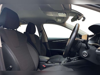 Used Skoda Octavia 2020 for sale - 77795171: Photo