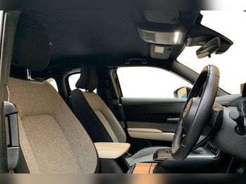 Used Mazda MX-30 2023 for sale - 77461774: Photo