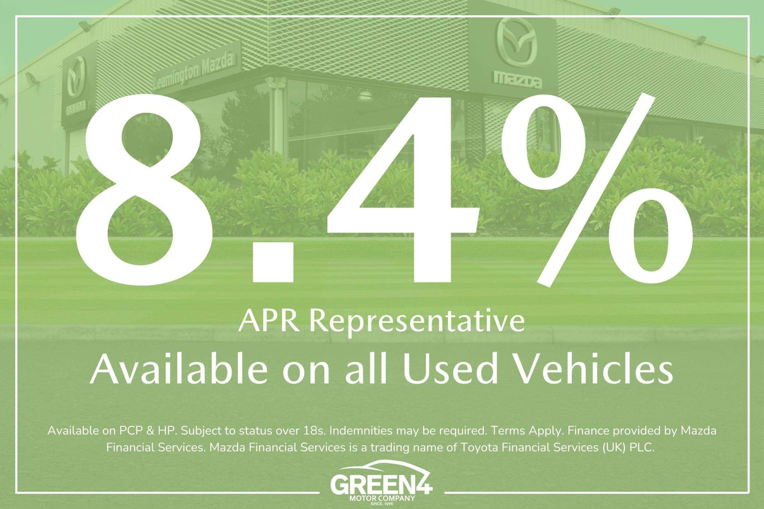 Used Mazda Mazda2 2022 for sale - 76519402: Photo 2