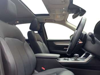 Used Mazda CX-60 2023 for sale - 74755443: Photo