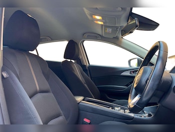 Used Mazda Mazda3 2017 for sale - 78984290: Photo
