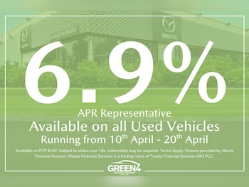 Used Citroen Grand C4 Picasso 2020 for sale - 78232949: Photo