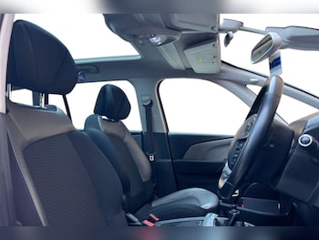 Used Citroen Grand C4 Picasso 2020 for sale - 78232949: Photo