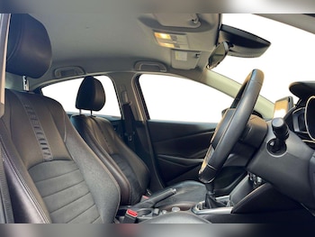 Used Mazda Mazda2 2019 for sale - 78617830: Photo