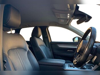 Used Mazda CX-60 2023 for sale - 76168685: Photo 4