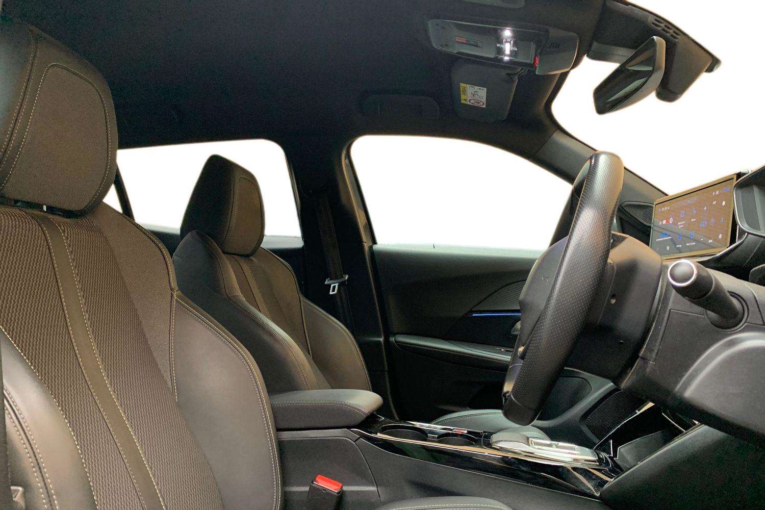 Used Peugeot 2008 2024 for sale - 77164218: Photo 4