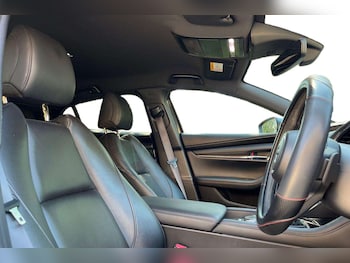 Used Mazda Mazda3 2021 for sale - 78681947: Photo