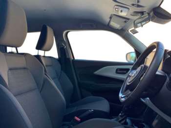 Used Suzuki Swift 2024 for sale - 74403824: Photo
