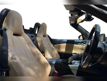 Used Mazda MX-5 2017 for sale - 78328823: Photo