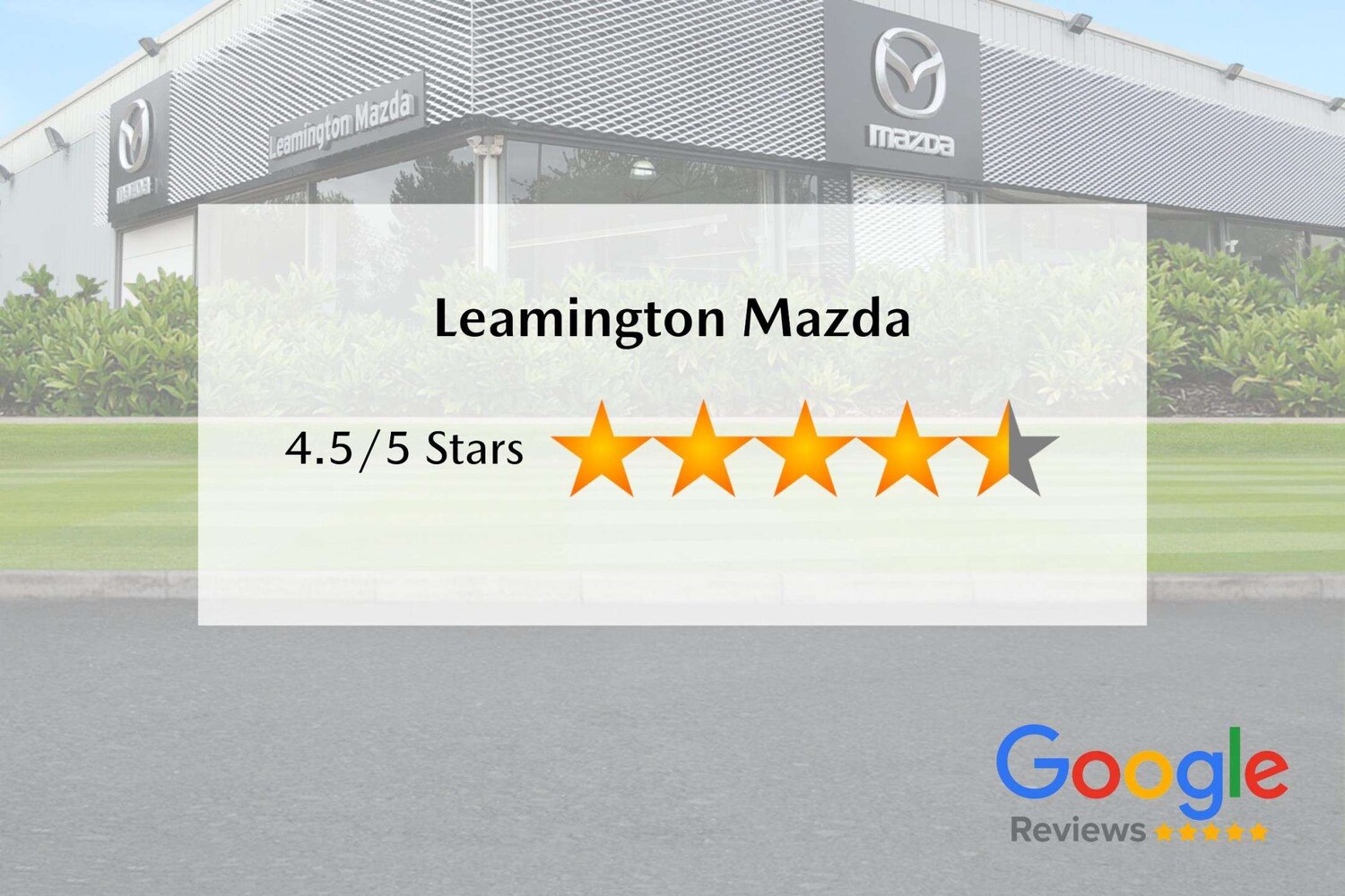 Used Mazda Mazda3 2023 for sale - 75943425: Photo 7