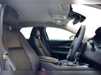 Used Mazda CX-30 2024 for sale - 78049696: Photo