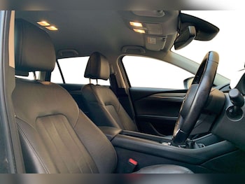 Used Mazda Mazda6 2022 for sale - 76475177: Photo