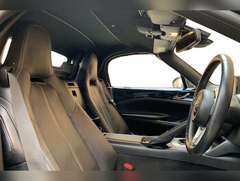 Used Mazda MX-5 2021 for sale - 77269351: Photo