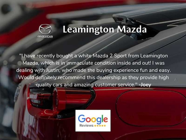 Used Mazda Mazda3 2024 for sale - 75580026: Photo 5