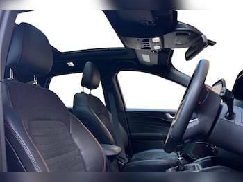 Used Ford Kuga 2022 for sale - 77461775: Photo