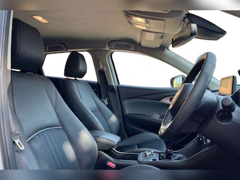 Used Mazda CX-3 2019 for sale - 79113438: Photo