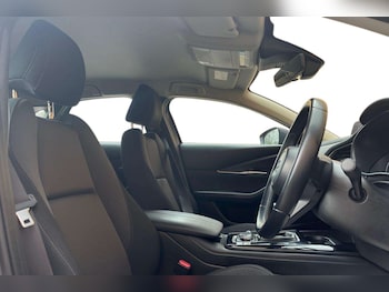 Used Mazda CX-30 2023 for sale - 77634652: Photo