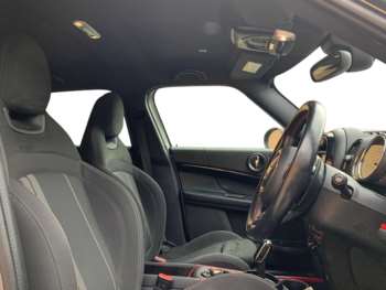 Used MINI Countryman 2019 for sale - 73711943: Photo