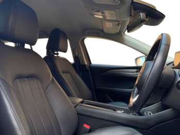 Used Mazda Mazda6 2023 for sale - 74892780: Photo