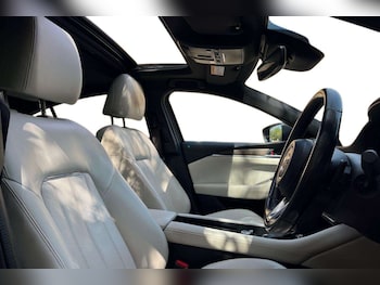 Used Mazda Mazda6 2019 for sale - 79349750: Photo