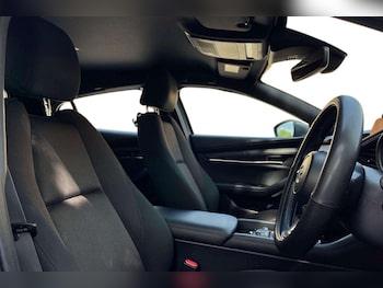 Used Mazda Mazda3 2021 for sale - 79161913: Photo