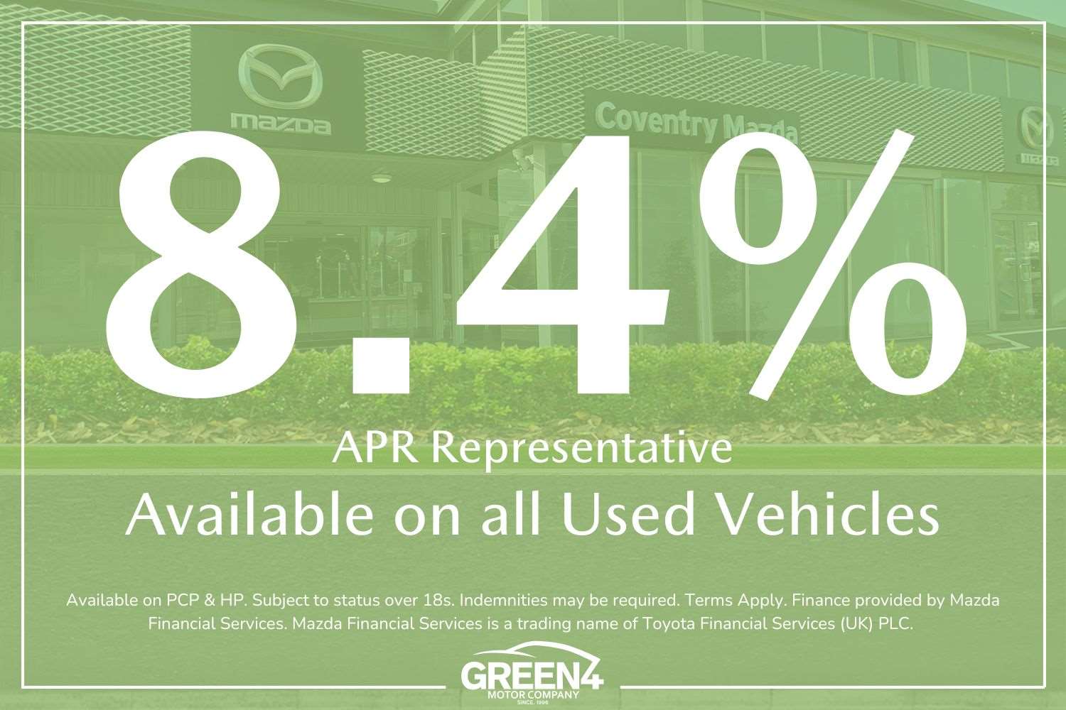 Used Mazda CX-30 2022 for sale - 76927772: Photo 2