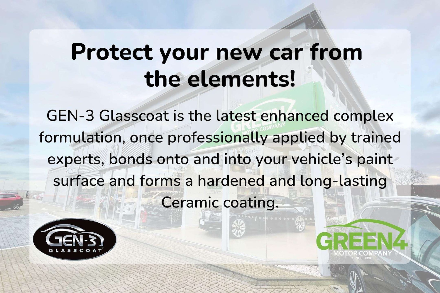 Used Mazda CX-30 2022 for sale - 76927772: Photo 9