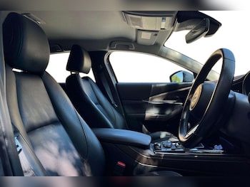 Used Mazda CX-30 2022 for sale - 79213320: Photo