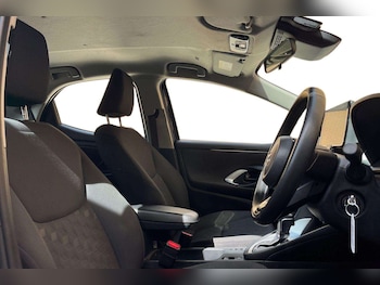 Used Mazda Mazda2 HYBRID 2025 for sale - 78094635: Photo