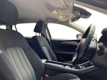 Used Mazda Mazda6 2018 for sale - 74968052: Photo