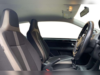 Used Volkswagen up! 2019 for sale - 77698241: Photo