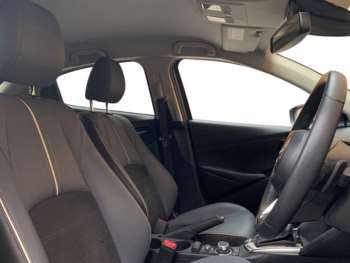 Used Mazda Mazda2 2023 for sale - 74914522: Photo