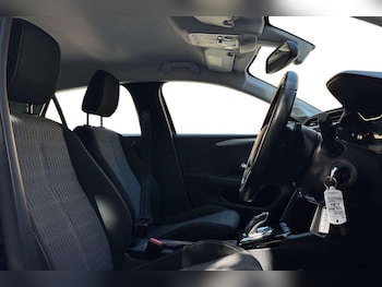 Used Vauxhall Corsa 2020 for sale - 79367075: Photo