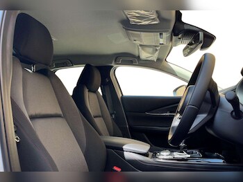 Used Mazda CX-30 2026 for sale - 78108716: Photo