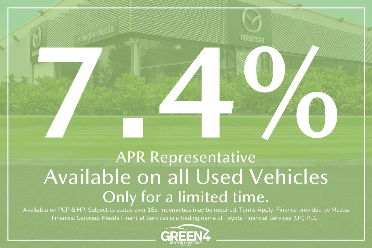 Used Skoda Kodiaq 2024 for sale - 76745294: Photo 2