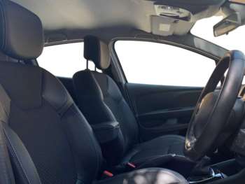Used Renault Clio 2017 for sale - 74706671: Photo