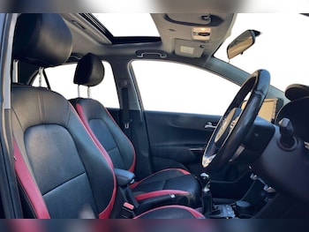 Used Kia Picanto 2019 for sale - 79161908: Photo